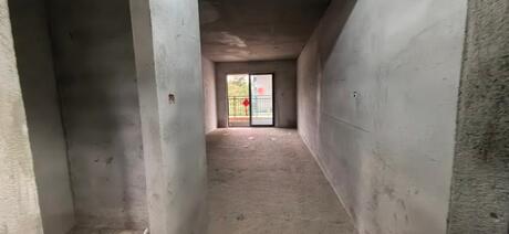 【新城和樾府】南宁市江南区贵和路88号新城和樾府2号楼2单元二层203号房