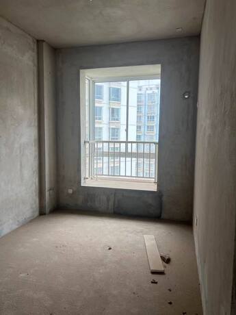 【恒大·苹果园】南宁市青秀区青环路82号恒大·苹果园东方诗韵12号楼B单元十八层1701号房