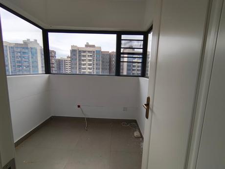 【荣和·公园里】南宁市江南区仁和路55号荣和·公园里13号楼1单元十六层1602号不动产