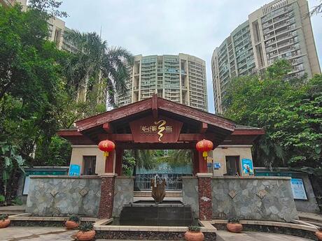 【骋望怡璟湾】南宁市西乡塘区江北大道石埠段88号骋望·怡璟湾居住小区E栋4单元2402号房