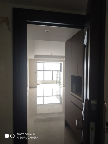 【彰泰郡】广西南宁市良庆区金海路27号彰泰郡7号楼十二层1202号