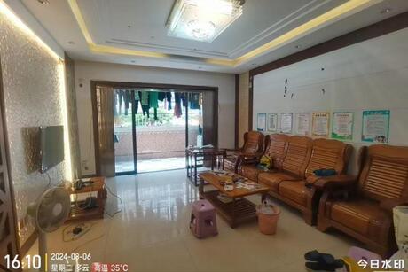 【云星·城市春天】南宁市西乡塘区北湖北路20号云星·城市春天8号楼A单元403号不动产