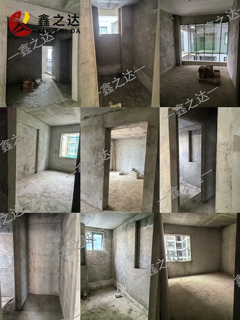【汇贤居】南宁市青秀区东葛路·汇贤居3号楼1单元2005号