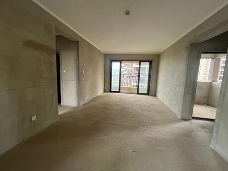 【嘉和城布洛可一区】南宁市兴宁区昆仑大道995号嘉和城布洛可一区8栋十二层1205号不动产