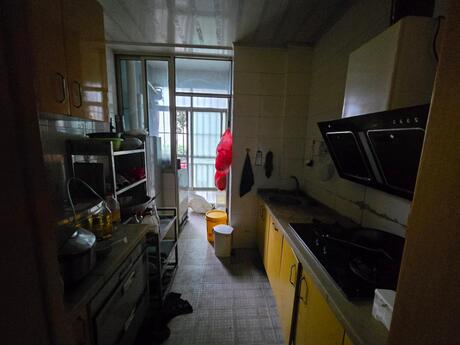 【万秀小区】南宁市西乡塘区秀厢大道东段39号万秀小区松间月组团A栋1单元101号