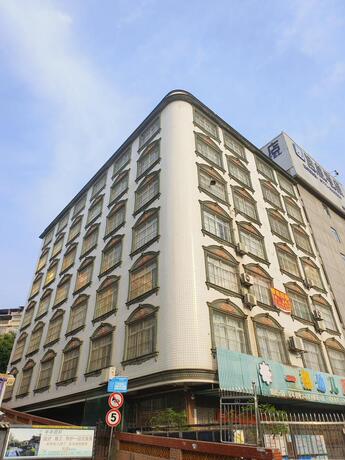 【银海大道229-1号】南宁市良庆区银海大道229-1号不动产