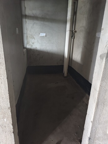 【天健西班牙小镇】南宁市江南区智兴路3号天健·西班牙小镇1号楼七层703号