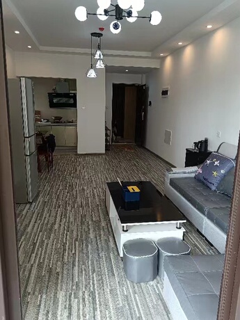 【光明梦溪苑】南宁市良庆区黄村路1号光明梦溪苑10号楼九层906号不动产