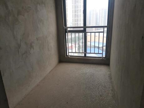 【天健领航大厦】南宁市江南区金凯路30号天健·领航大厦C座十二层1201号不动产【含室内装修、附着物等】