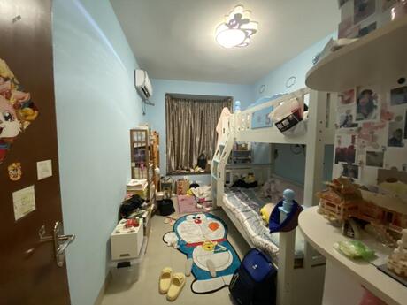 【金地世家】南宁市青秀区仙葫大道西282号金地世家·南宁仙葫电器城10栋1单元101号不动产