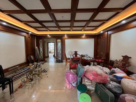 【昊壮·一品尊府】南宁市青秀区英华路5号昊壮·一品尊府25号楼2单元401号不动产