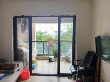 【宏桂东昇】南宁市青秀区开泰路8号宏桂东昇住宅小区2号楼1单元202号不动产