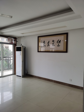 【大自然花园】南宁市青秀区青秀路18号大自然花园B11栋2单元303号房