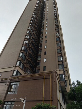 【隆源华府】南宁市江南区金凯路51号隆源华府3号楼2单元十层1003号不动产