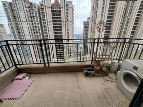 【南宁恒大城】南宁市江南区那洪大道9号南宁恒大城1号楼2单元二十四层2403号不动产