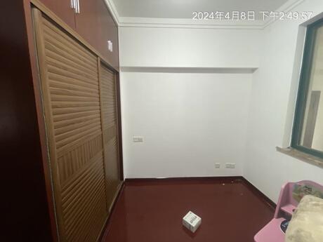 【海茵国际花城】南宁市青秀区仙葫大道中16号海茵·国际花城二期香榭怡园II-C栋2单元302号不动产