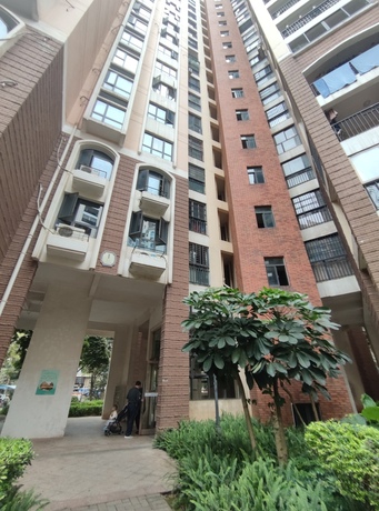 【龙光·普罗旺斯】南宁市江南区白沙大道109号龙光·普罗旺斯二期香槟庄园6号楼1单元1-1001号不动产