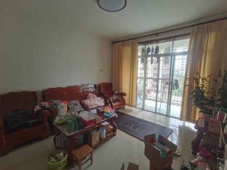 【金龙公寓】南宁市西乡塘区新村路6号9栋2单元502号不动产(含房权证记载的6-2-10号杂物房)