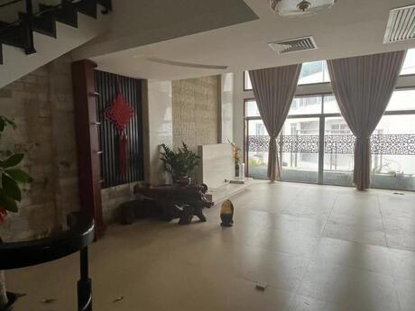 【东方明珠花园】南宁市青秀区双拥路40-1号东方明珠花园1号楼C座3单元29层2908号