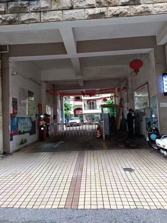 【鑫金嘉园】南宁市良庆区银象路15号鑫金嘉园2号楼1单元503号的房产
