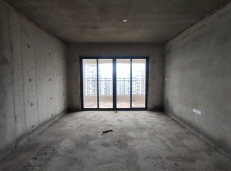 【国悦·九曲湾】南宁市兴宁区温泉路19号国悦·九曲湾碧湖园6号楼2单元三十层3001号不动产