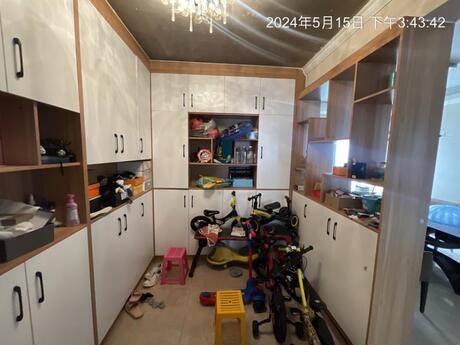 【半岛·半山】南宁市青秀区英华路68号半岛·半山B5号楼2503号不动产