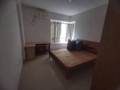 【观澜溪谷】南宁市青秀区仙葫大道中121号观澜溪谷10号楼二层203号不动产