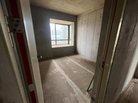 【路桥锦绣新城】南宁市良庆区良玉大道路桥·锦绣新城12号楼七层702号房