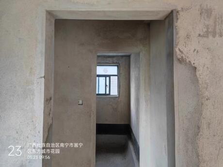 【东方城市花园】南宁市邕宁区八尺江路11-1号东方城市花园2号楼2单元四层403号不动产【含室内装修、附着物等】