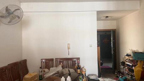 【锦绣江南】南宁市江南区白沙大道39号锦绣江南南区3号楼1单元3-1-1004号不动产