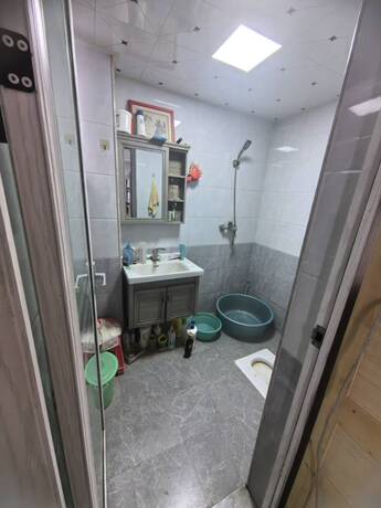 【锦绣上城】南宁市良庆区锦绣路4号锦绣上城3号楼1单元三十层3002号房