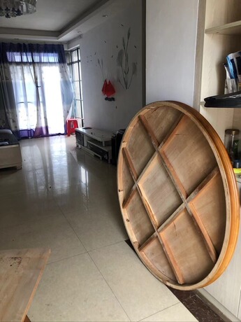 【香樟林】南宁市兴宁区望州南路188号香樟林住宅小区5号楼1单元2403号不动产