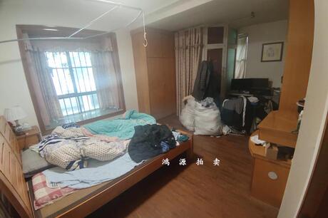 【秀山花园】广西南宁市青秀区青山路17号秀山花园第三组团锦景园B单元102号房屋
