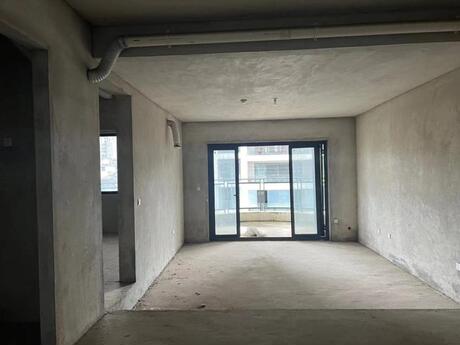 【枫林蓝岸】南宁市青秀区枫林路11号枫林蓝岸11号楼501号房