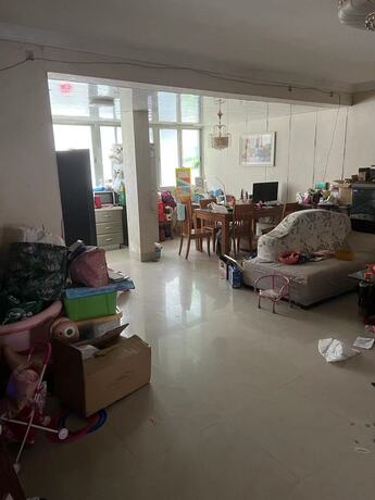 【南宁筑路机械厂生活区】南宁市西乡塘衡阳东路2号2栋2单元209号房