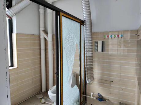 【凤岭·在水一方】南宁市青秀区佛子岭路19号凤岭·在水一方60号楼1901号不动产