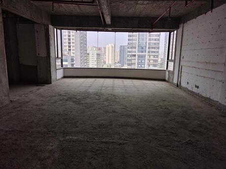 【东方曼哈顿】南宁市青秀区金湖路52-1号东方曼哈顿16层1607号不动产