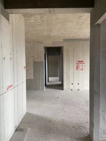 【中路雅苑】南宁市兴宁区望州南路113-1号中路雅苑B区1号楼二十三层2301号不动产