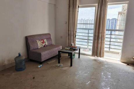 【西西湾商住大厦】南宁市西乡塘区秀灵路东四里5号西西湾商住大厦2622号房