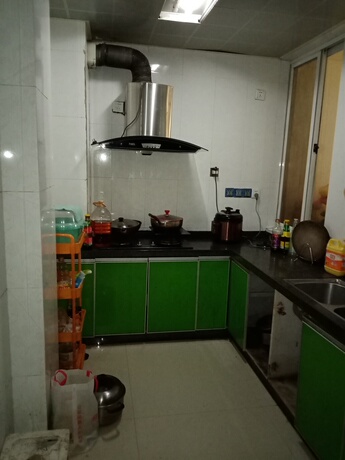 【恒大·苹果园】南宁市青秀区青环路82号恒大·苹果园东方诗韵6号楼1单元303号不动产【含室内装修,附着物等】