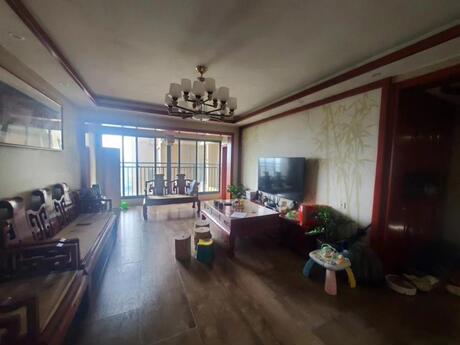 【嘉和城温莎北郡】南宁市兴宁区昆仑大道995号嘉和城温莎北郡5栋2单元2001号房产