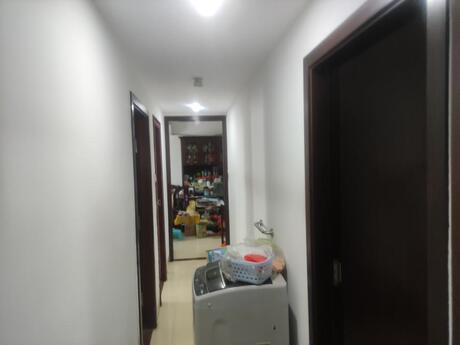 【明都锦绣花园】南宁市西乡塘区唐山路54号明都锦绣花园2号楼二十九层2903号房