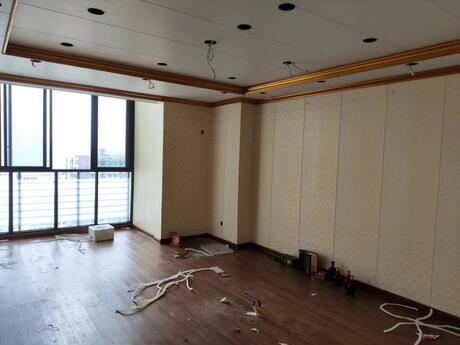 【德瑞花园】南宁市青秀区民族大道143号德瑞花园6号楼2512号不动产