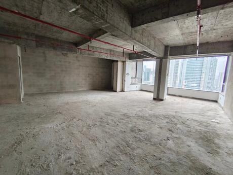 【东方曼哈顿】南宁市青秀区金湖路52-1号东方曼哈顿16层1603号不动产