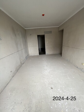 【嘉和城布洛可】南宁市兴宁区昆仑大道995号嘉和城布洛可一区11栋二十层2003号不动产