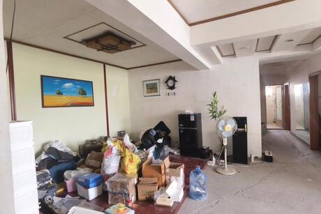 【宁阳大厦】南宁市兴宁区北宁路51号宁阳大厦9层902号