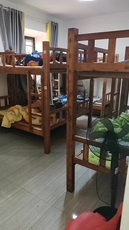 【嘉和城温莎北郡】南宁市兴宁区昆仑大道995号嘉和城温莎北郡9栋2单元403号不动产