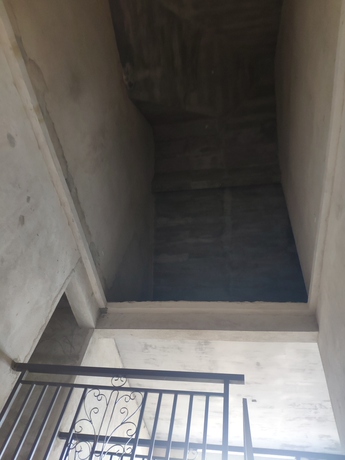 【江湾山语城】南宁市邕宁区江湾路7号中国铁建·江湾山语城21号楼九层901房