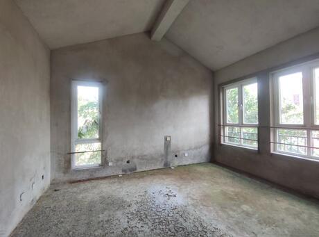 【嘉和城蒙特利岛】南宁市兴宁区昆仑大道995号嘉和城蒙特利岛64号楼02号不动产