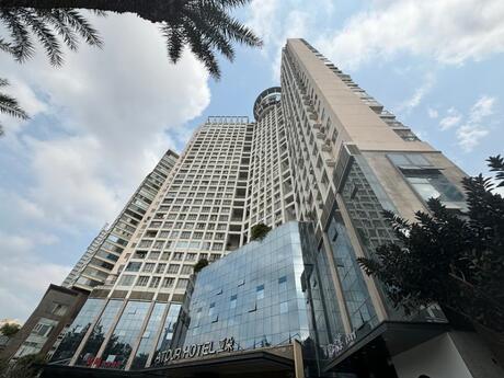 【汇金苑】南宁市青秀区双拥路40号汇金苑24U号